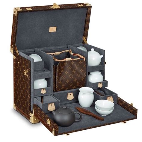 replica louis vuitton tea set|authentic louis vuitton text.